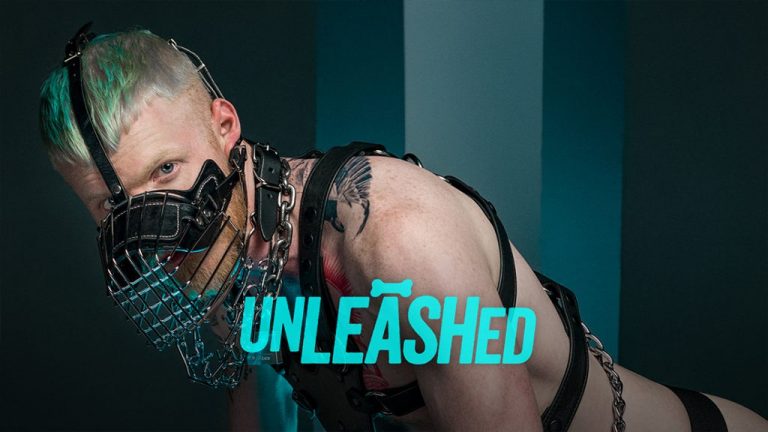 The Great Fetish Week London Review – 2 UNLEASHED