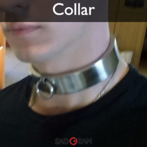 Collar