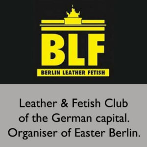 D-Orga-Berlin-Leather-Fetish