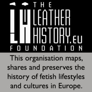 D-Orga-Leather-History-Foundation