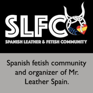 D-Orga-Spanish-Leather-Fetish-Community
