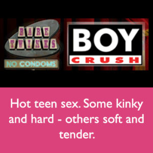 D-Porn-Bare-Twinks-Boy-Crush