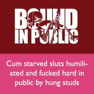 D-Porn-BoundinPublic