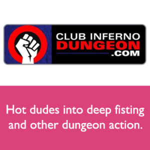 D-Porn-Club-Inferno-Dungeon