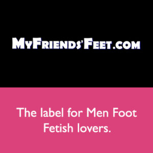D-Porn-My-Friends-Feet