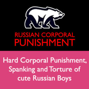 D-Porn-Russian-Corporal-Punishment