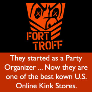 D-Shopping-Fort-Troff