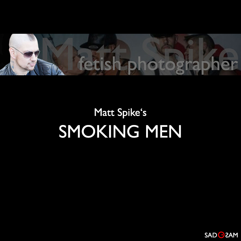 G-MattSpike-Smoking-000