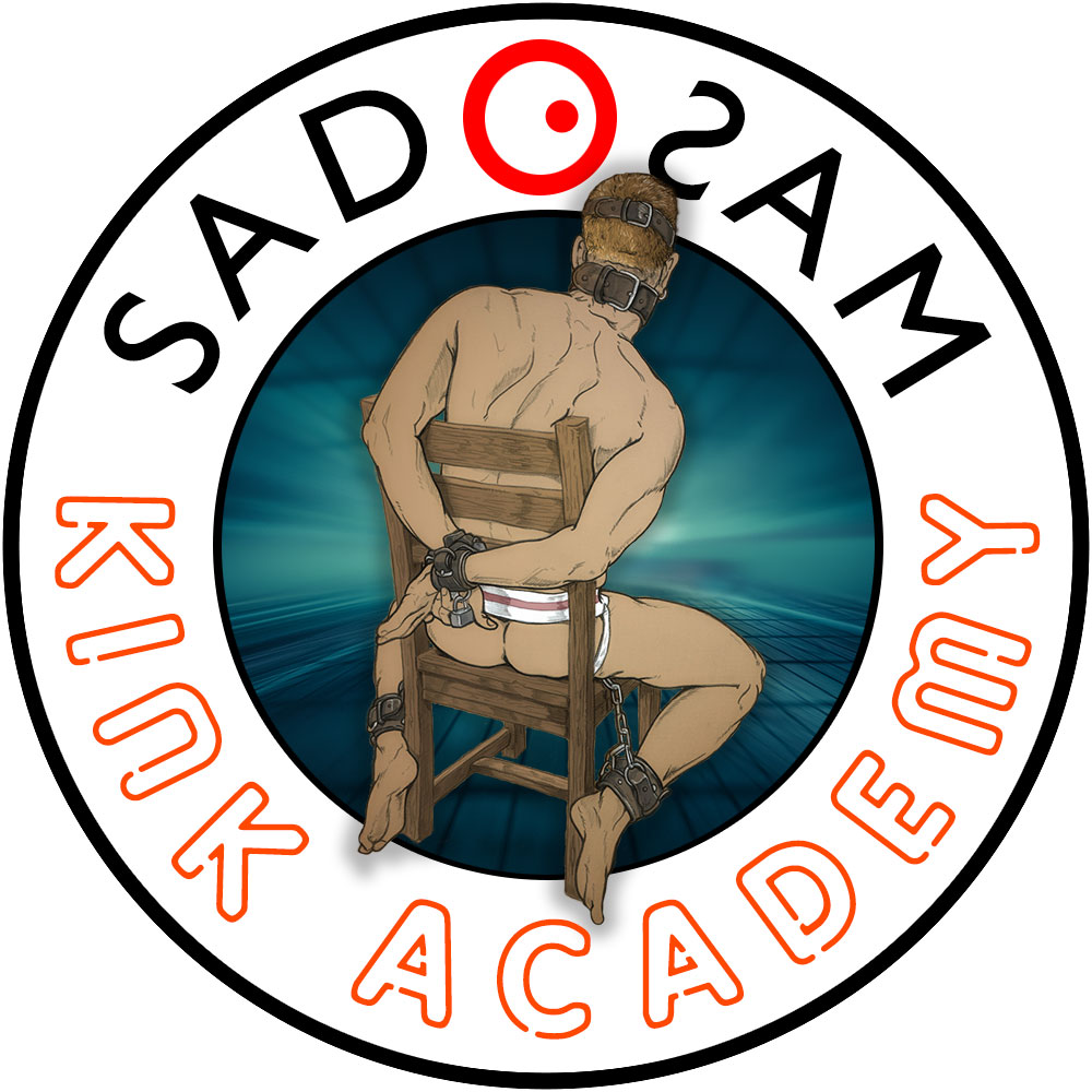 This image has an empty alt attribute; its file name is sOm-Academy-Logo-200311.jpg